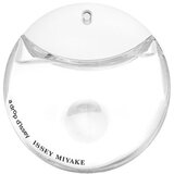 Parfem A Drop d&apos;Issey parfumirana voda za ženske 50 ml | Shoptok.si