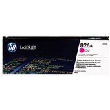 HP "826A - Magenta - Original - LaserJet - Tonerpatrone (CF313A)" Cijene
