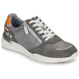 Mustang Nizke superge 4138309 Zelena | Shoptok.si