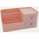 Sinsay Organizer za pohranu s ladicama i pretincima | shoptok.hr