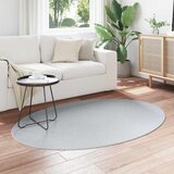  Tepisi za područja HUARTE Siva 120 x 170 cm 100% poliester | shoptok.hr