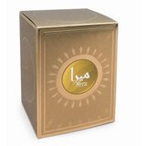 Hamidi Mera Parfumirano ulje unisex 20 ml | shoptok.hr