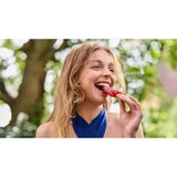 Philips Sonicare Premium Gum Care HX9052/87 nadomestne glave za zobno ščetko 2 kos | Shoptok.si