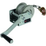 Einhell ROČNI VITEL TC-WI 500 cene