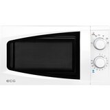 Ecg MTM 2070 W, (21198163) | Shoptok.si