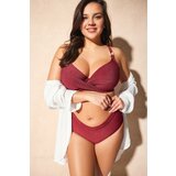 Dorina Spodnji del kopalk Madras III | Shoptok.si