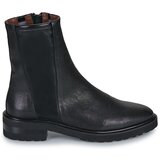 Otess / Zoï Gležnjarji 2090-82857 Črna | Shoptok.si