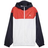 Puma Jakne 68462602 pisana Cene