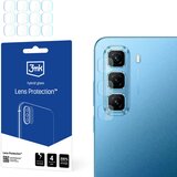 3mk kaljeno steklo za infinix hot 50 5G zaščita za zaslon infinix, (5000018395) | Shoptok.si