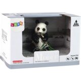  Collector's figurine Great Panda with bamboo | shoptok.hr