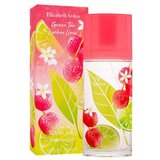 Elizabeth Arden Green Tea Lychee Lime 100 ml toaletna voda za ženske | Shoptok.si