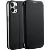 Beline OVITEK MAGNETNI OVITEK BOOK ZA IPHONE 14 PRO 6.1 ČRN, (21961063) | Shoptok.si