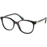 Swarovski Naočare SK 2002 1002 | ePonuda.com