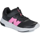 New Balance PT578 Crna Cijene
