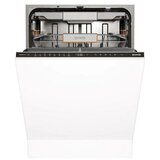  PERILICA POSUĐA GV 693A65UVAD GORENJE | Eponuda.ba