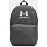 Under Armour LOUDON Backpack | Shoptok.si