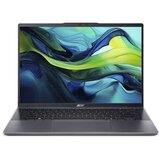 Acer Swift Go 14 SFG14-63-R1BY 14" Ryzen 7 8845HS 16GB/512GB SSD Cijene