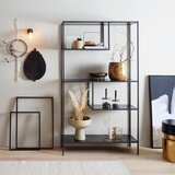 Modern Living set namiznih sveč melia i -paz | Shoptok.si