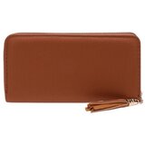La Modeuse 75592_P178933 Smeđa | shoptok.hr
