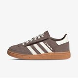 Adidas Handball spezial cf el c u