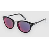 Roxy Junipers Soncna ocala black / ml infrared | Shoptok.si
