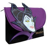 CERDÁ Putni neseser Disney Villains - Maleficent, 19 x 15 x 4 cm | shoptok.hr