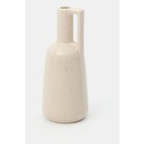 Sinsay Dodaci za kuhinju | shoptok.hr