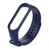Xiaomi Mi Band 3 Strap Blue | Eponuda.com