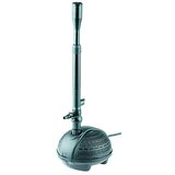 Neptun črpalka classic nctp-o 1000 (11 w, količina pretoka na uro: 1.000 l) Cene