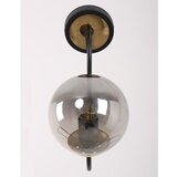  Lampa Oslo | shoptok.hr