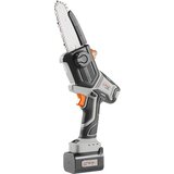 Mini lančana pila Nakayama PRO EC1500 16.8V 13cm 1/4" | shoptok.hr