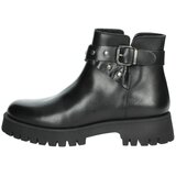 Frau 56N1 Crna | shoptok.hr