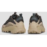 Merrell Pohodništvo MOAB SPEED 2 SPORT Črna | Shoptok.si