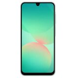 Samsung Mobilni telefon A26 6/128GB zeleni | ePonuda.com