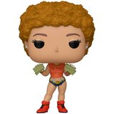 Funko Bobble Figure Rocks - Ice Spice POP! - Ice Spice | ePonuda.com