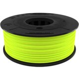 Recreus filaflex Fluor - 1,75 mm / 250 g Cijene