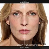Smashbox Always On Setting Powder matirajoč puder v prahu odtenek Translucent Light 9.9 g | Shoptok.si