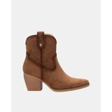 Refresh Gležnjarji 172518 Kostanjeva | Shoptok.si
