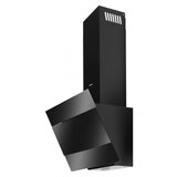 Hansa OKC624SH | ePonuda.com