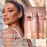 Maybelline New York Lifter Stix bronzer i kontur stik 65 | ePonuda.com