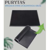 Purytas Dezinfekcijski otirač - specijalne barijere za dezinfekciju obuće | shoptok.hr