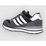 Adidas ZX 500 RS Superge cblack / ftwwht / carbon | Shoptok.si
