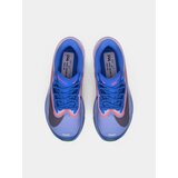 Nike Tekaški čevelj 'Zoom Fly 6' kraljevo modra / pastelno lila / neonsko roza / črna | Shoptok.si
