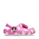 Crocs Minnie mouse cls clg k Cene