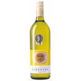 Nepoznato Belo vino RADGONSKE GORICE Janževec 1l | ePonuda.com