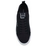 Tommy Hilfiger FM0FM05403DW5 sarena | shoptok.hr