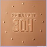 Maybelline Super Stay Lumi-Matte Foundation puder za vse tipe kože 35 ml odtenek 126 Cene