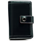  Novčanik Peterson Buckle zelena | Eponuda.com