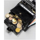 Rovicky 22313LRVTP sarena | shoptok.hr