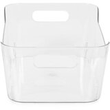Compactor Plastična košara 25x17x10 cm – | Shoptok.si